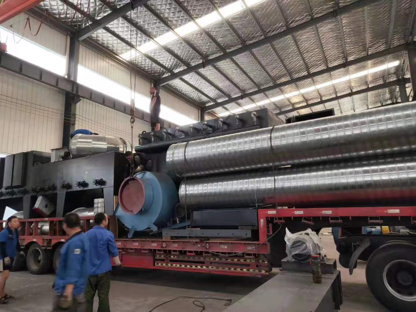 石嘴山市履帶式拋丸機_石嘴山市履帶式噴砂機_石嘴山市履帶式拋丸除銹清理機_石嘴山市履帶式噴丸設怎么樣？