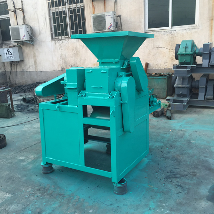 時產(chǎn)2噸壓球機生產(chǎn)線及烘干設(shè)備明細